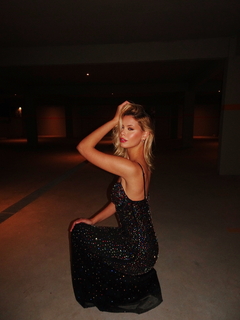 Vestido DANJA - tienda online