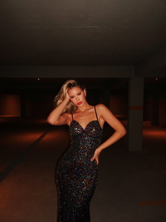 Imagen de Vestido DANJA