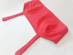 Top Dexie Lino - tienda online