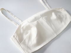 Top Dexie Lino - comprar online