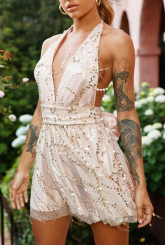 Imagen de Vestido Luxe
