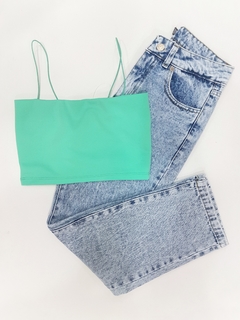 Top ALEXIA - tienda online