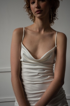 Imagen de Vestido JACY