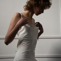 Vestido JACY - tienda online