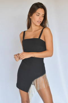Conjunto MEHRIE en internet