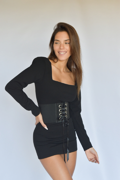 Vestido VENUS