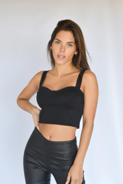 Top NADYA - tienda online