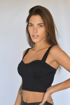 Top NADYA