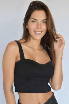 Top NADYA en internet