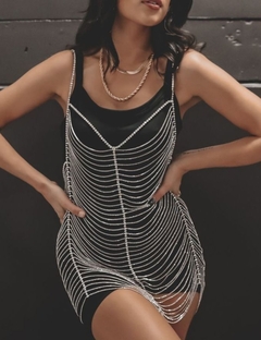 Pechera EKIN - tienda online