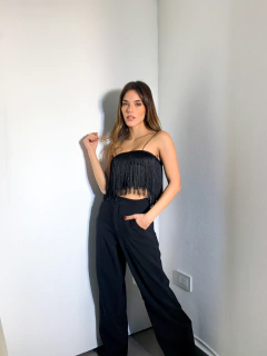 Top KIONA - comprar online
