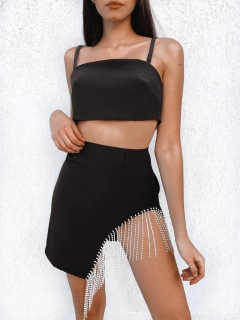 Mini MEHRIE - comprar online