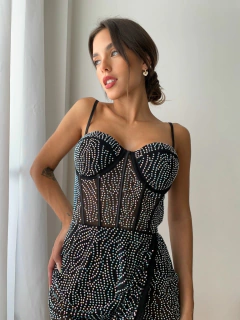 Vestido BLAIR - comprar online