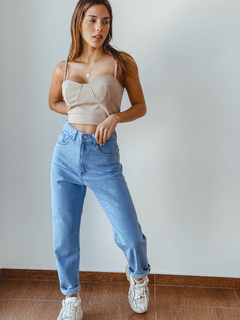 Top BEAU - comprar online