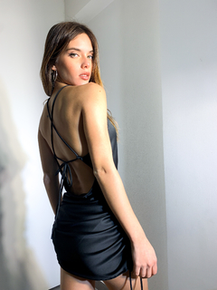 Vestido JACY - comprar online