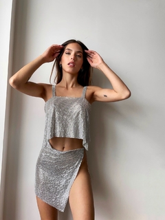Set KIRSTY - Nicoletta Indumentaria