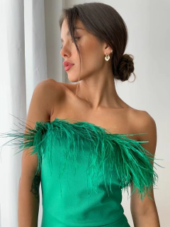 Imagen de Vestido NENSI