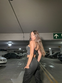 Top EVIE - tienda online