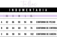Imagen de Vestido TALIA