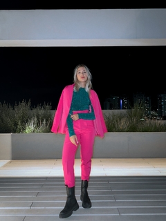 Blazer THAIS