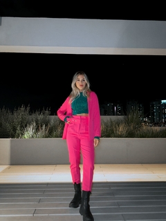 Blazer THAIS en internet
