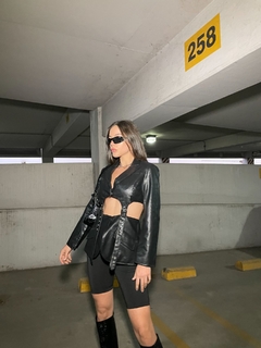 Blazer GEMMA en internet