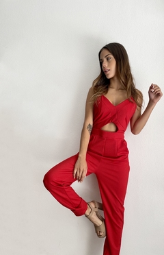 Mono STENIE - tienda online