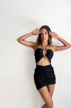 Imagen de Vestido REID