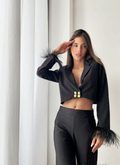 Blazer BARI en internet