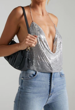 Top Siren Buche - comprar online