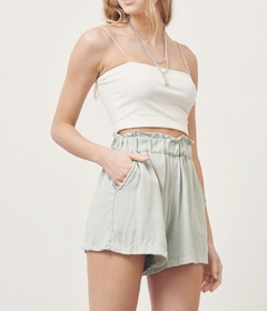 Top ALEXIA