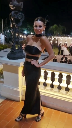 Vestido LIMOR en internet