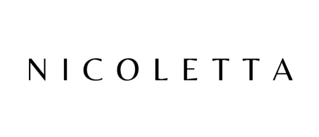 Nicoletta Indumentaria