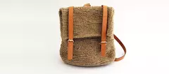 Banner de la categoría BOLSOS