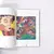 Libro "Jimmy Ōnishi" - CASA YUI