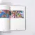 Imagen de Libro "Jimmy Ōnishi"