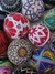 Workshop: Temari en internet