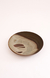 Plato "Tsuchi no Hana"