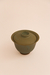 Chawan “Sugi” con tapa - CASA YUI