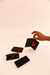Billera "Ori Saifu" - tienda online