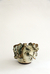 Florero "Kin-tsubo" - comprar online