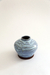 Florero "Mizukage tsubo"