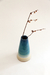 Florero "Shio kakī" - comprar online