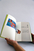Libro "Jimmy Ōnishi" - comprar online