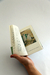 Libro de "Iwasa Matabee" en internet