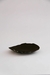 Plato Mishima "Kuromoji"