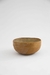 Chawan Kurinuki "Kōseki"