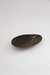Plato Mishima "Mujo no Sen" - comprar online