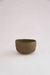 Chawan Kurinuki "Kizami no Katachi"