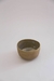 Chawan Kurinuki "Kizami no Katachi" - comprar online